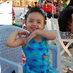 deena