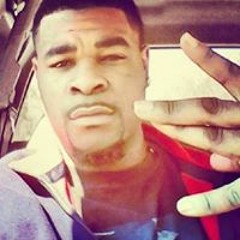 Chris FreeJb Bovance