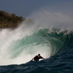 Daniel Tenorio