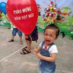 Nguyễn Khương