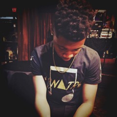 $inatra The Greatest