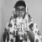 DrizzyJ97
