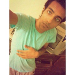 Hussin Mostafa
