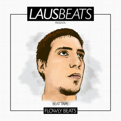 Lausbeats