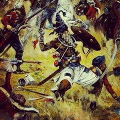 Gurbani