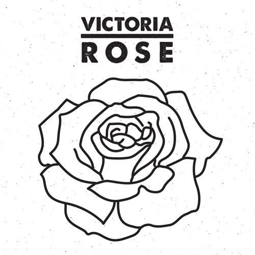 Victoria Rose’s avatar