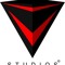 VStudios
