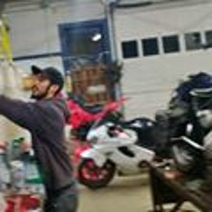 Ralphael Corona-Heimerman