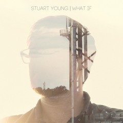 Stuart Young