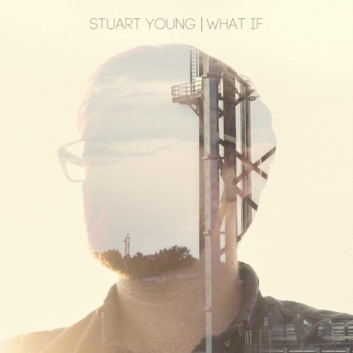 Stream Stuart Young music | Listen to songs, albums, playlists for free ...