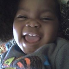 Kutlwano Alexandra Mutuna