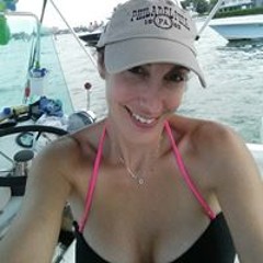 Shelby Marino Heckathorn