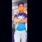 Esa Bfd New