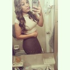 Yashira Chamorro-Santos