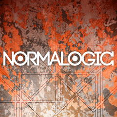 Normalogic