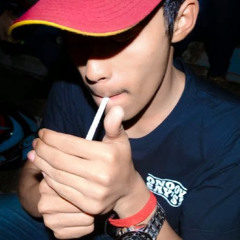 Syarafan K Kartodjimedjo