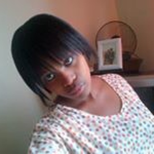 Yoliswa Jabu Mkhize’s avatar