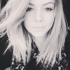 A.