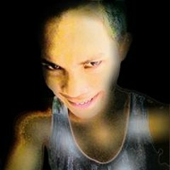 Don Armin Quadra Pro