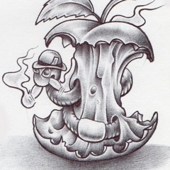AppleeSpirit