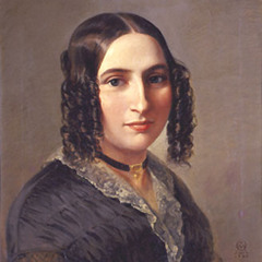 clavia