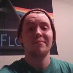 Vincent Junior Schmidt