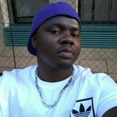 Othusitse Rasepatela