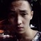 Đức Hiếu