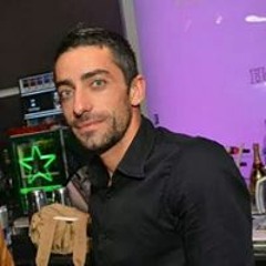 Атанас Атанасов