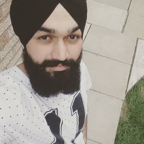 Jatinder Khattra’s avatar