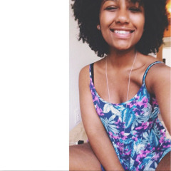 Anisa Matthews