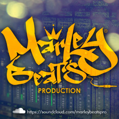 MarleyBeat´s Production®.