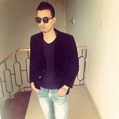 Ḿidồ SắloǗhắ Ṧồlồ