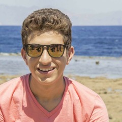 abdo gamal (el42y)
