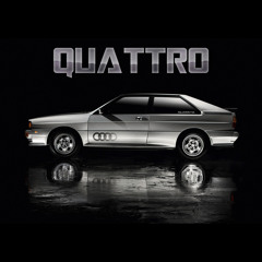 Quattro