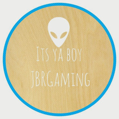 JBR Gaming