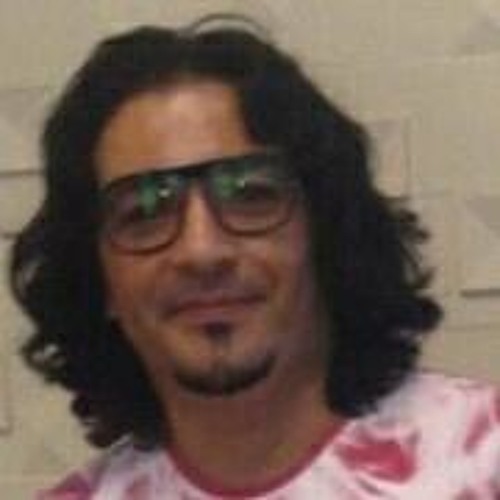 Mohsen Dafer’s avatar