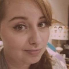 Cristina Bindschatel