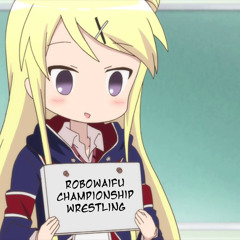 Aesthetic Circulation