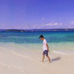 Mohammad Fathul Arifin