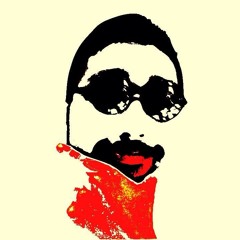 DJ Mosss (WE$TCENT MOB)