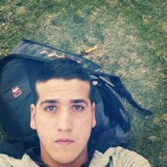 ahmedhesham2110