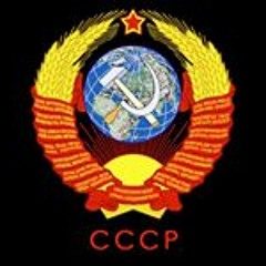 Дима М