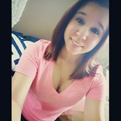 Katelyn Marie Kleinsmith