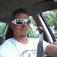 Marc-alexandre Brien