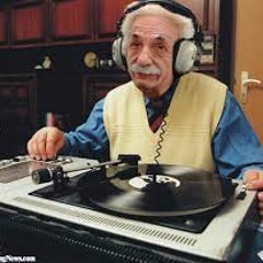 DJ CHONGO