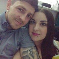 Andy Mcfc Partington