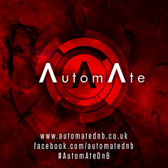 Deficit  (AutomAte)