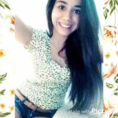XXbrinkofeveXX