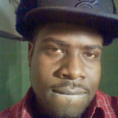 killadon23